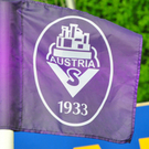 22052011austriasalzburgmbaktivnews036.jpg