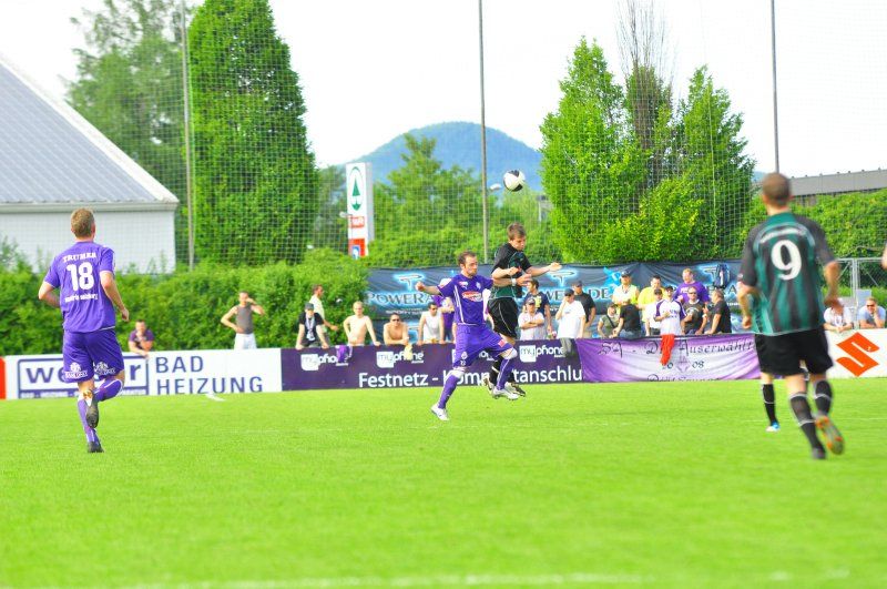 22052011austriasalzburgmbaktivnews040.jpg