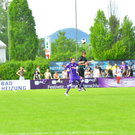 22052011austriasalzburgmbaktivnews040.jpg