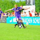 22052011austriasalzburgmbaktivnews041.jpg