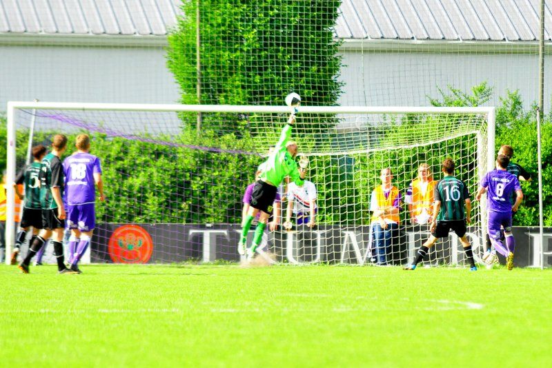 22052011austriasalzburgmbaktivnews042.jpg