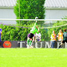 22052011austriasalzburgmbaktivnews042.jpg