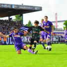 22052011austriasalzburgmbaktivnews044.jpg