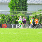 22052011austriasalzburgmbaktivnews045.jpg