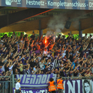 22052011austriasalzburgmbaktivnews046.jpg