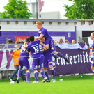22052011austriasalzburgmbaktivnews050.jpg