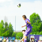22052011austriasalzburgmbaktivnews061.jpg