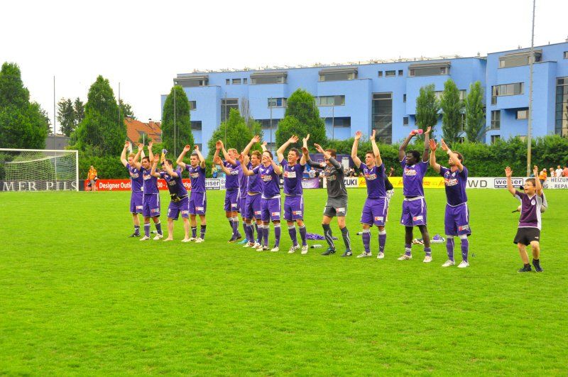 22052011austriasalzburgmbaktivnews069.jpg