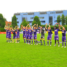 22052011austriasalzburgmbaktivnews069.jpg