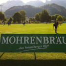 Ortsvereine-Fussball-turnier01.jpg