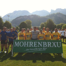 Ortsvereine-Fussball-turnier02.jpg