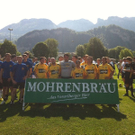 Ortsvereine-Fussball-turnier04.jpg