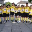 DSC09106.JPG