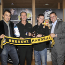 _Fan_tastisch sortiert.jpg