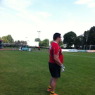 Ortsvereine-Fussball-turnier15.jpg