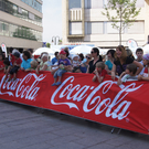 DSC09126.JPG