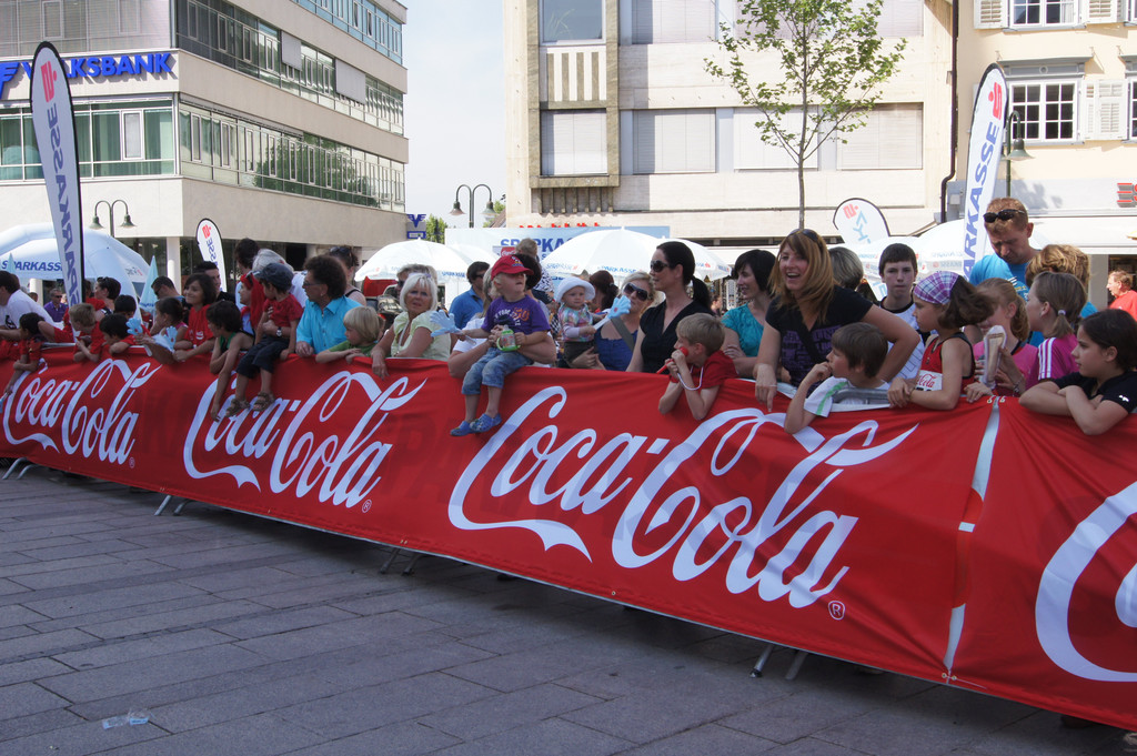 DSC09126.JPG
