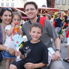DSC09129.JPG