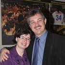 Birgit und Guntram Bereiter_.jpg