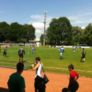 Ortsvereine-Fussball-turnier24.jpg