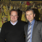 Markus Keckeis_ Hummel _____sterreich.jpg