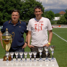 Ortsvereine-Fussball-turnier33.jpg