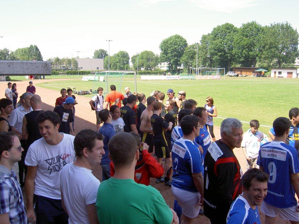 Ortsvereine-Fussball-turnier36.jpg
