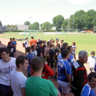 Ortsvereine-Fussball-turnier36.jpg