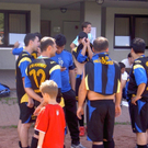 Ortsvereine-Fussball-turnier37.jpg