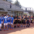 Ortsvereine-Fussball-turnier38.jpg