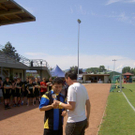 Ortsvereine-Fussball-turnier41.jpg