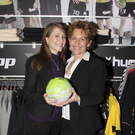 Shop Ladies_ Eva und Monika Stockinger_ vlnr__ Mama_2.jpg