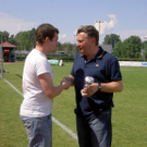 Ortsvereine-Fussball-turnier46.jpg