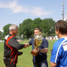 Ortsvereine-Fussball-turnier57.jpg