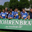 Ortsvereine-Fussball-turnier61.jpg