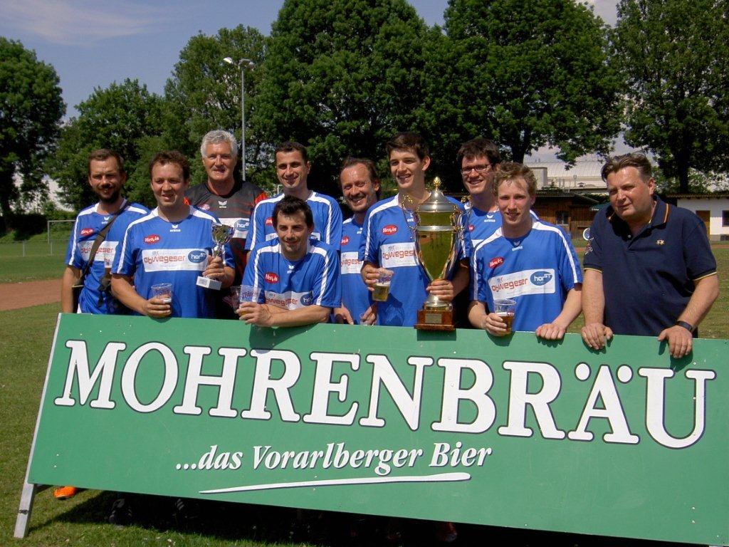 Ortsvereine-Fussball-turnier62.jpg