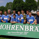 Ortsvereine-Fussball-turnier62.jpg