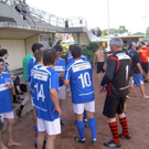 Ortsvereine-Fussball-turnier60.jpg