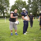 Blue Devils_jpg-1306133798