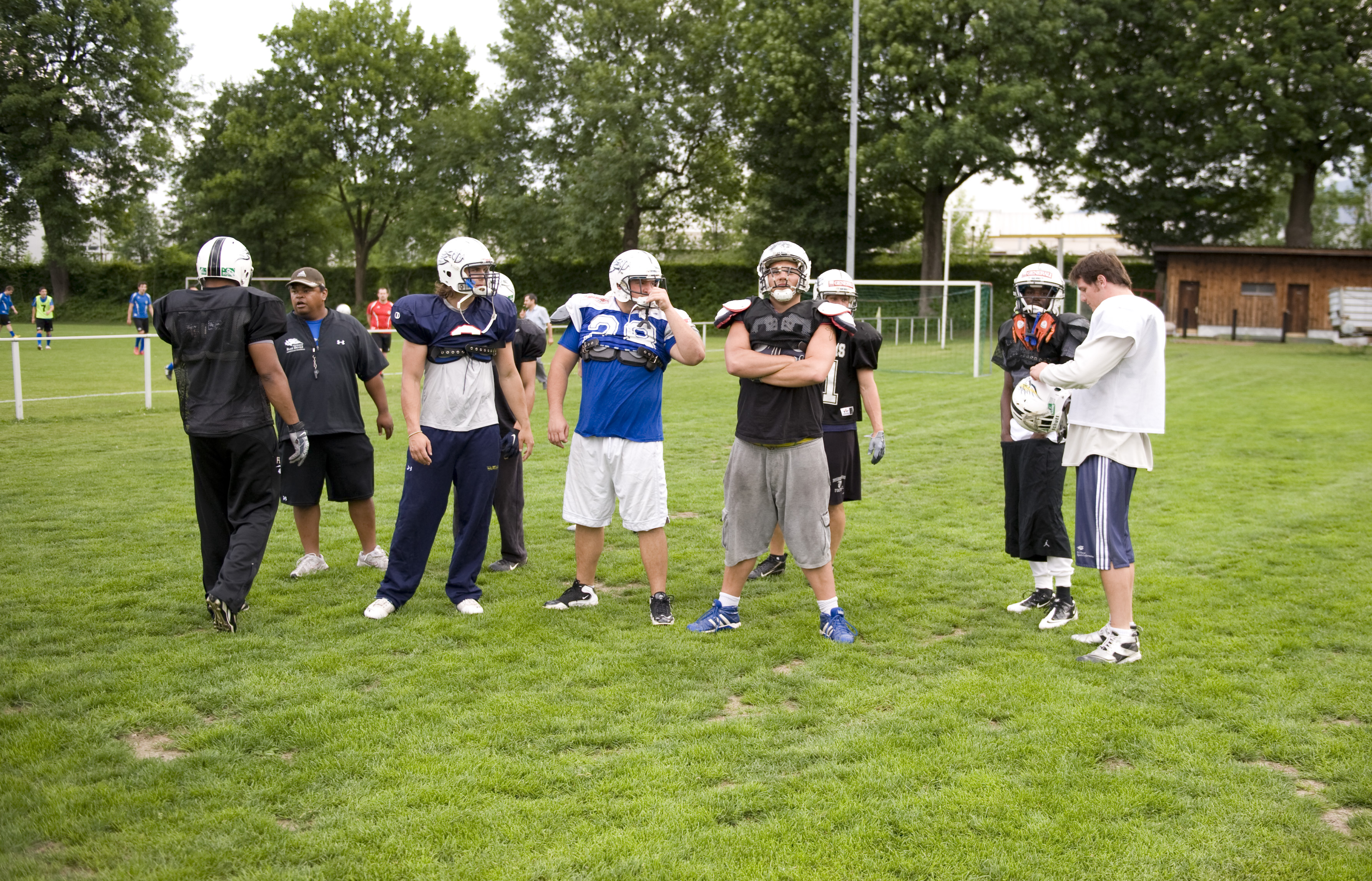 Blue Devils1_jpg-1306133800