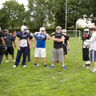 Blue Devils1_jpg-1306133800