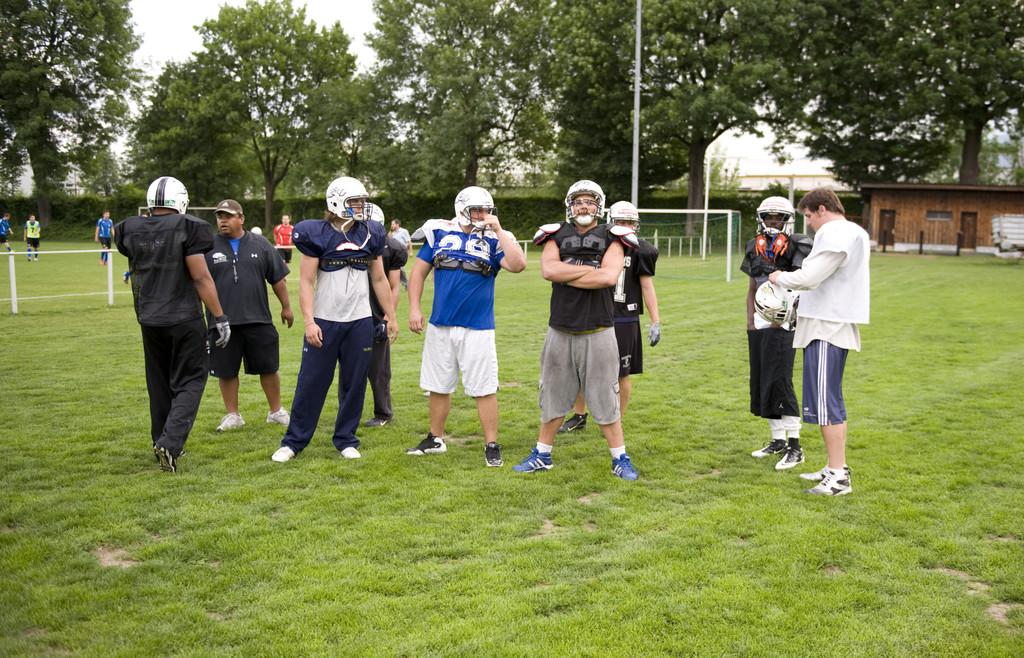 Blue Devils1_jpg-1306133800