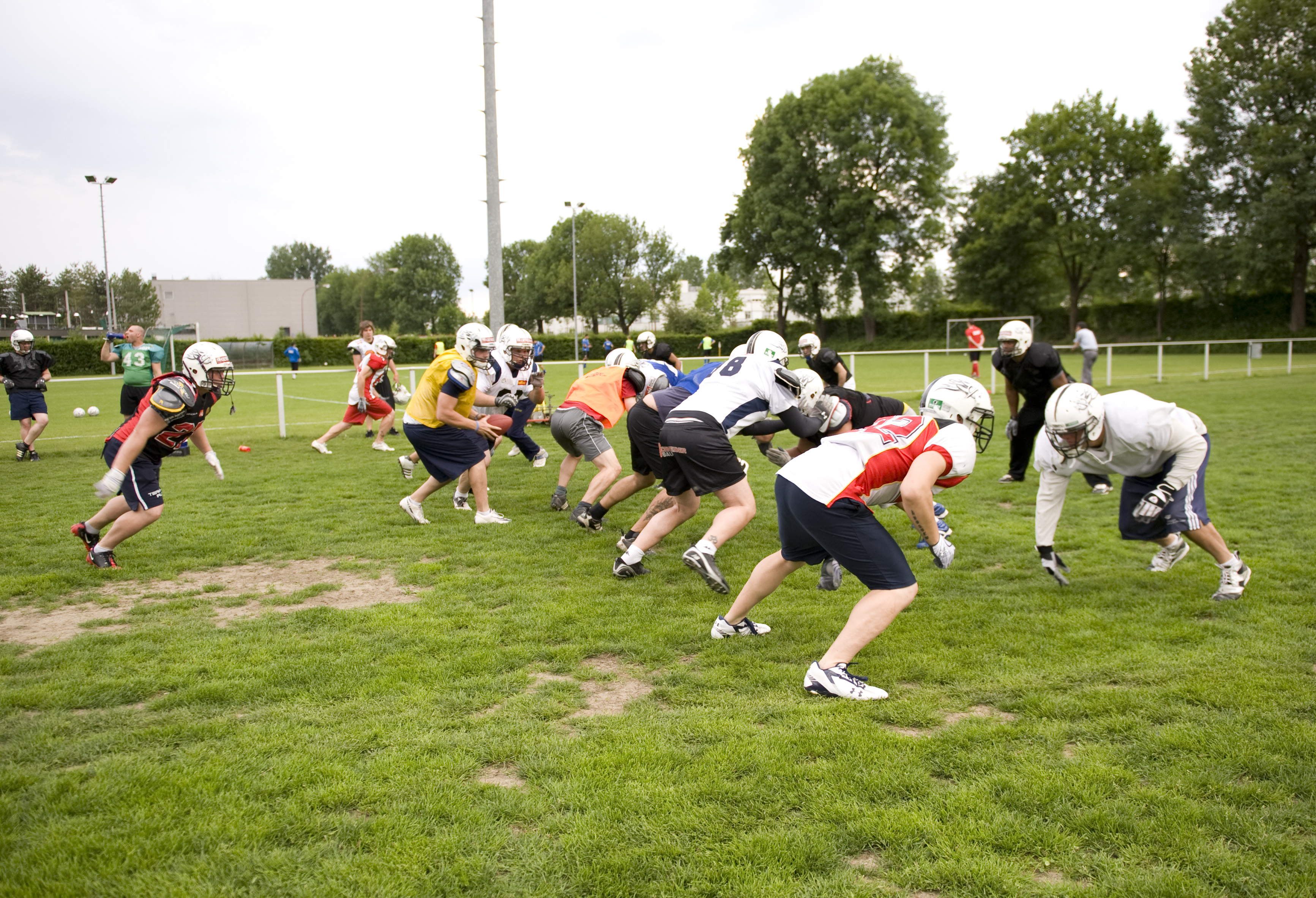 Blue Devils2_jpg-1306133802