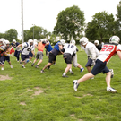 Blue Devils3_jpg-1306133804