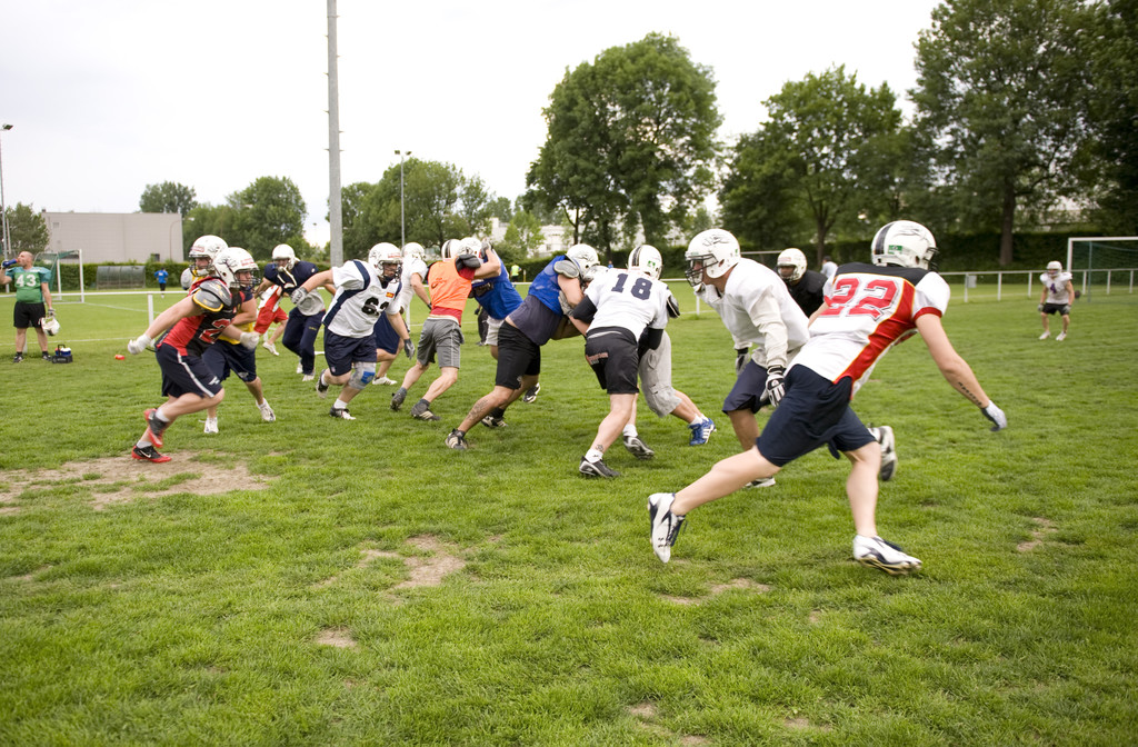 Blue Devils3_jpg-1306133804