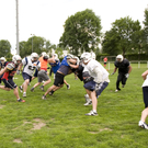 Blue Devils4_jpg-1306133806