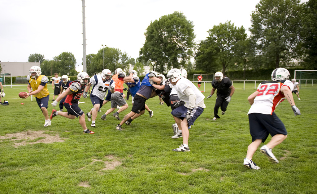 Blue Devils4_jpg-1306133806