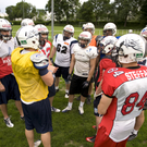 Blue Devils5_jpg-1306133807