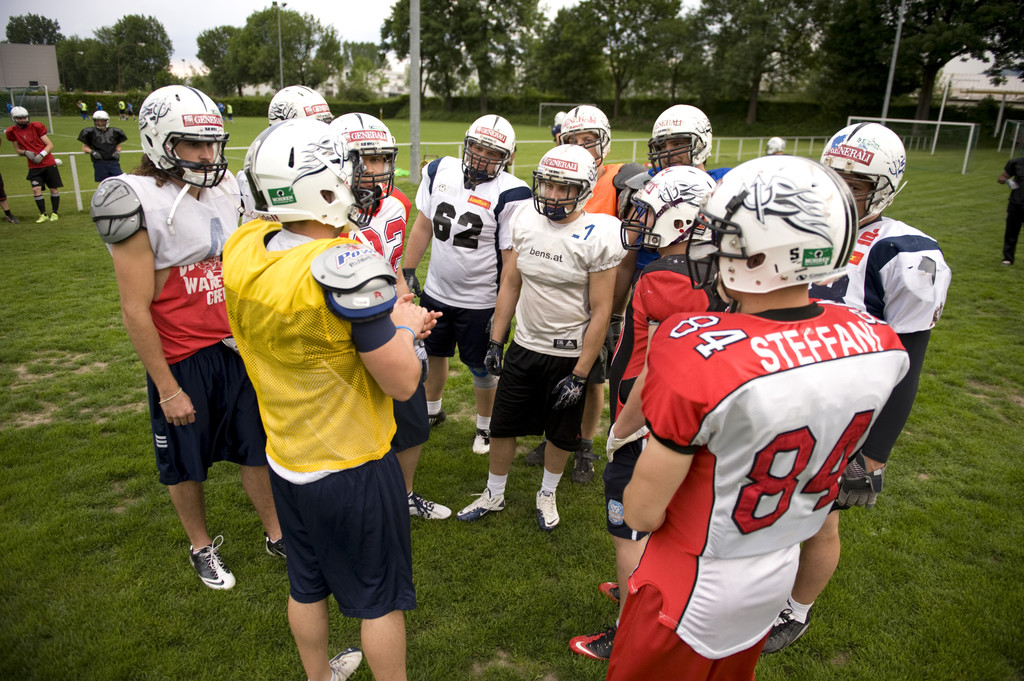 Blue Devils5_jpg-1306133807