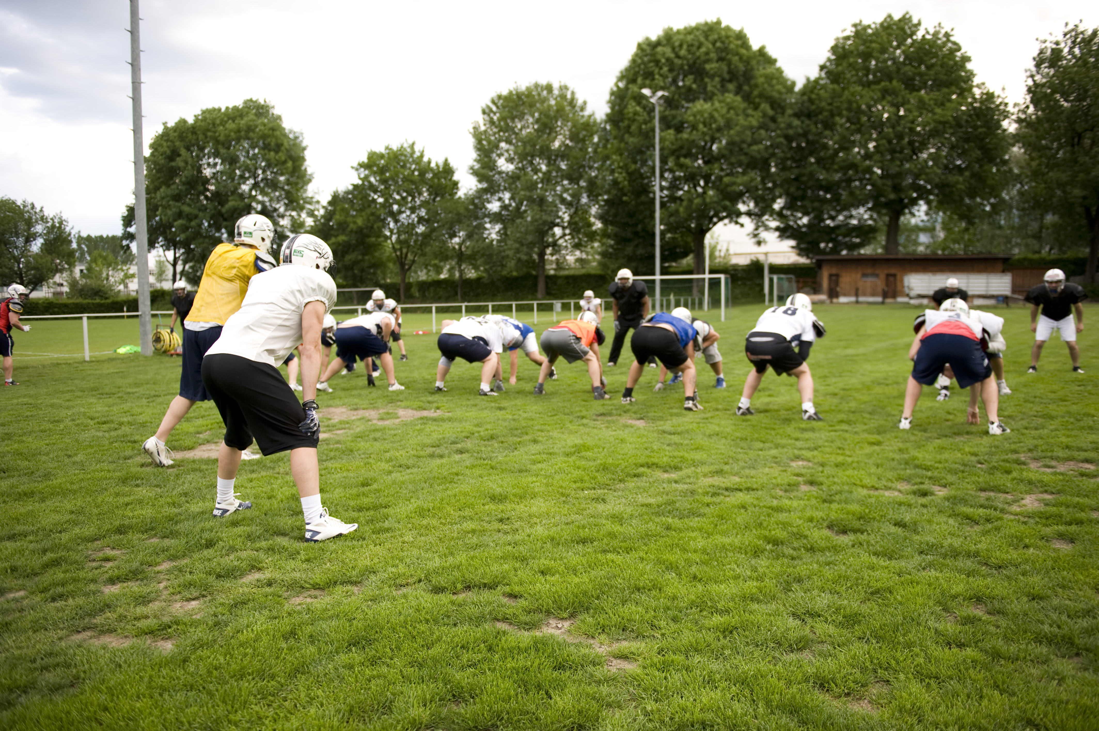 Blue Devils6_jpg-1306133809